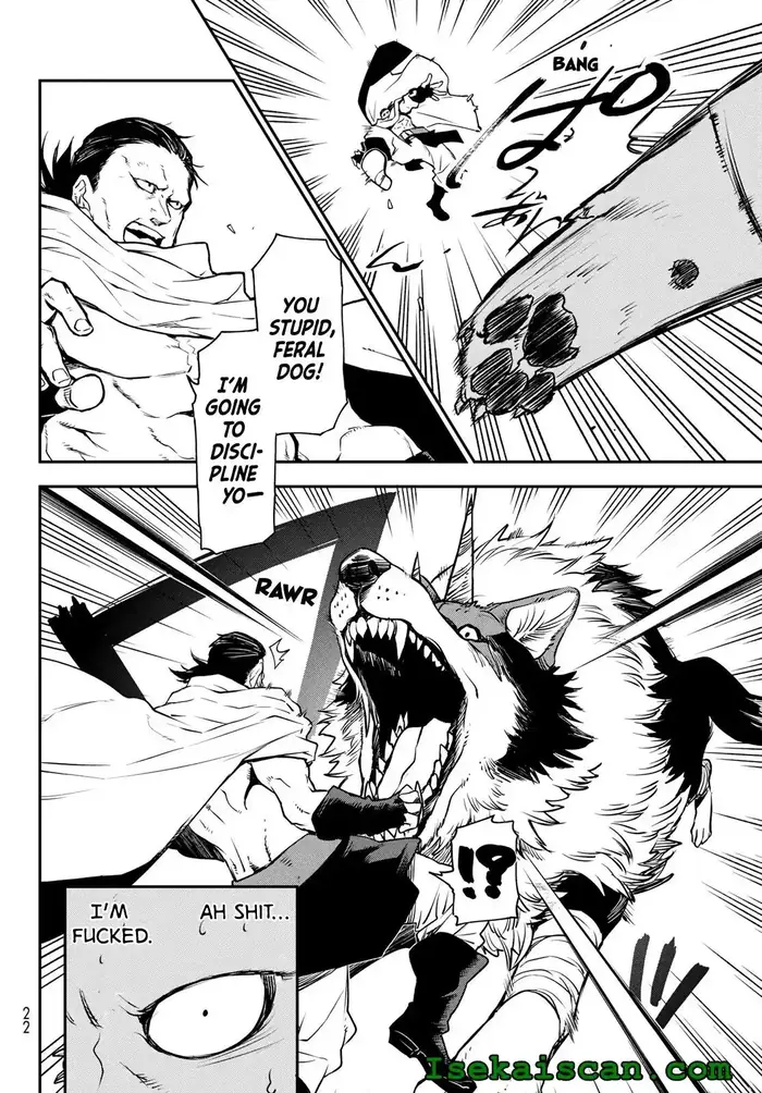 That Time I Got Reincarnated as a Slime Chapter 95 image 03_optimized